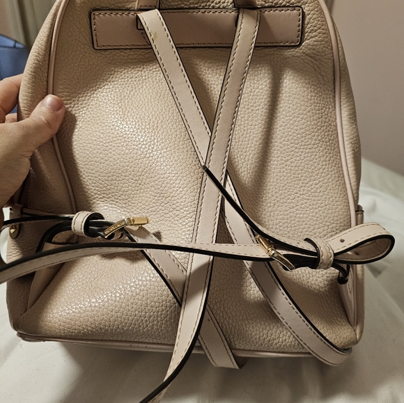 EUC Michael Kors Backpack - Picture 3 of 5